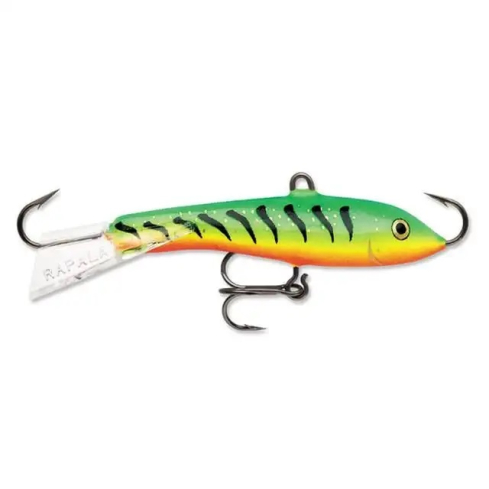 Talilant W9 9cm/25g GT