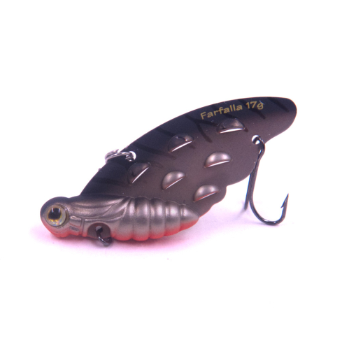 Strike-Pro Cikada JG-007D#A06E 5.5cm/17g/sinking