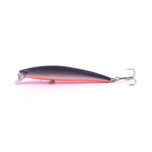 Strike-Pro JL-092SP#A06E 10.5cm/11.5g/1.4-2.2m