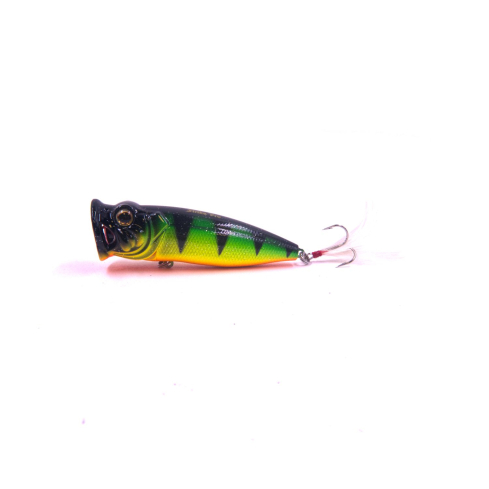 Strike-Pro SH-002D#A09  9cm/23g/popper