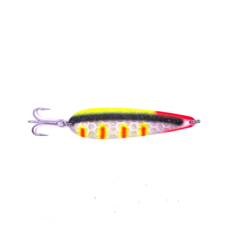 Strike-Pro ST-014B#C95-CP 11.5cm/36g/sinking