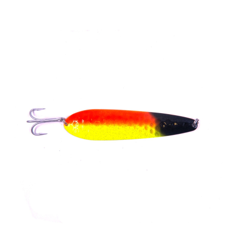 Strike-Pro ST-015B#C177-CP 15cm/50g/sinking