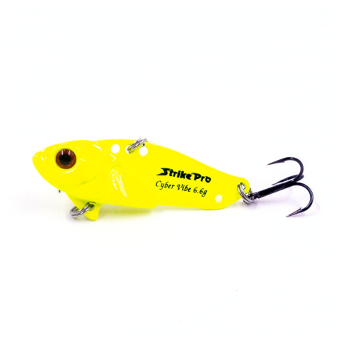 Strike-Pro JG-005B#787 4cm/6.6g/sinking