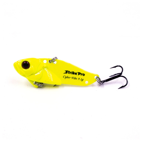 Strike-Pro JG-005C#787 4.5cm/9.1g/sinking