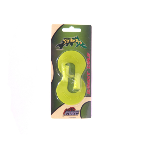 Strike-Pro EG-138T Chartreuse