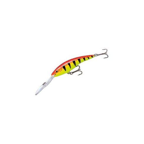 Воблер Deep Tail Dancer 9cm/13g/6,0m HT