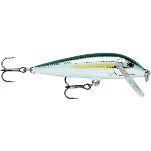 Lure CountDown 9cm/12g/2.1-3.0m ALB