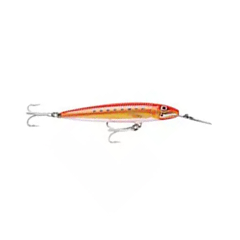 Lure CountDown Magnum 9cm/17g/3,6-4,2m RSRD