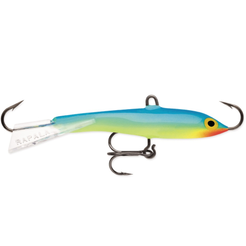 Talilant W7 7cm/18g PRT