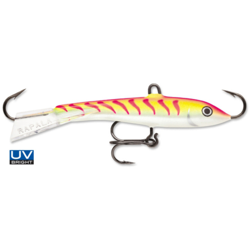 Talilant W7 7cm/18g PTU