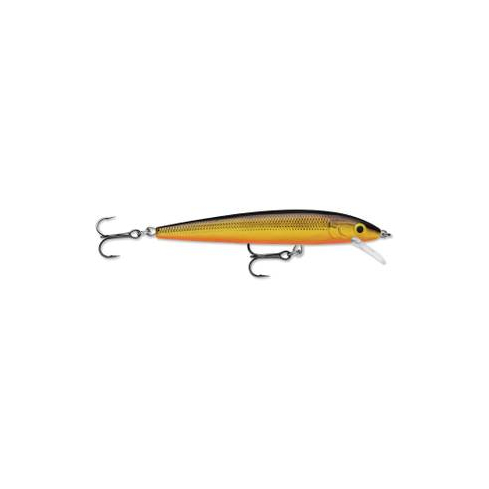 Lure CountDown 9cm/12g/2.1-3.0m G