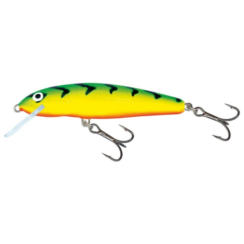 Vobler Minnow 5F 5cm/3g/0.5-1.0m GT