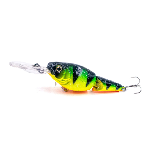 Strike-Pro EG-096J#A09 6.2cm/10g/1.5-3.0m