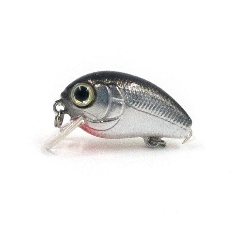 Strike-Pro EG-036#A010 2.5cm/2.5g/0.3m