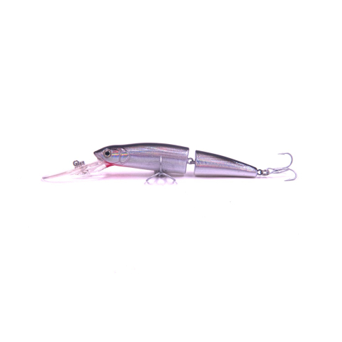 Strike-Pro MG-010D#A010 11cm/17.2g/1.5-1.8m