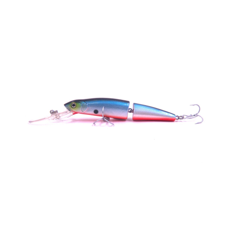 Strike-Pro MG-010D#A05 11cm/17.2g/1.5-1.8m