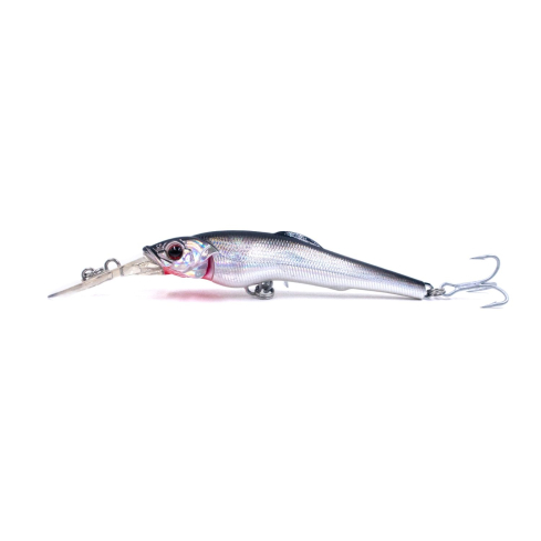 Strike-Pro EG-076E#A010 14cm/44,4g/5,4-7m
