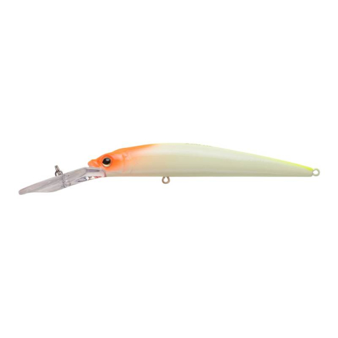 Strike-Pro JL-062F#A116L 11cm/13g/2.5-4m