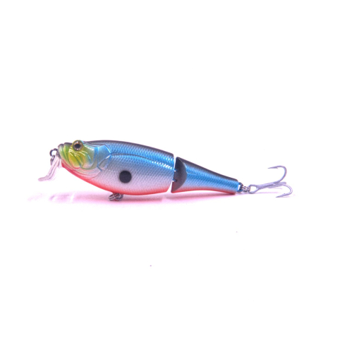Strike-Pro SH-003AJ#A05  8cm/12,5g/0,5-1,5m