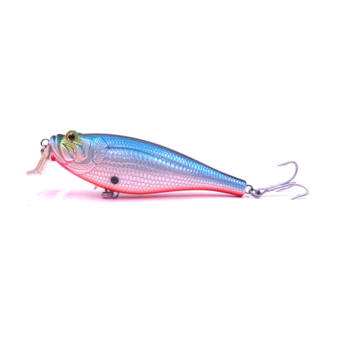Strike-Pro SH-003#A05 16cm/94g/2.0m