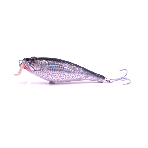 Strike-Pro SH-003#A010 16cm/94g/2.0m