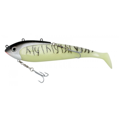 MM Giant Jighead 380g 04