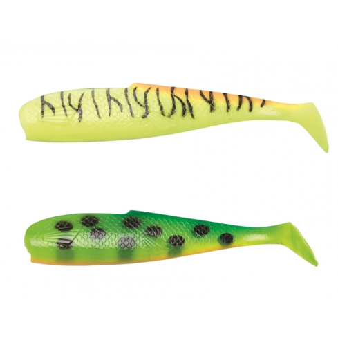 MM Giant Shad 23cm 2pcs 01