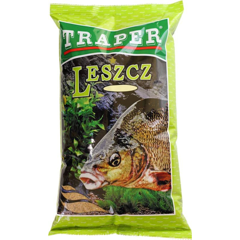 TRAPER Latikas 2,5kg