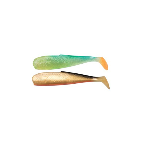 MM GiantShad 25cm 2pcs 04