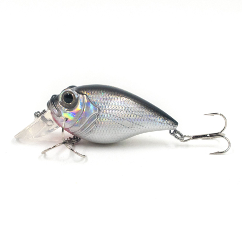 Strike-Pro EG-043SP#A010 6cm/19.2g/0.5-1.2m