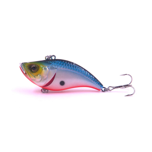 Strike-Pro EG-128D#A05 9cm/31.6g/sinking