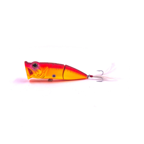 Strike-Pro SH-002DJ#A08 9.5cm/21.5g/popper