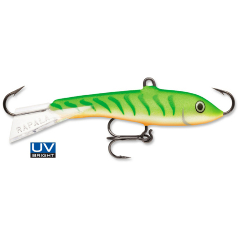 Talilant W5 5cm/9g GTU