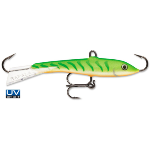 Talilant W7 7cm/18g GTU