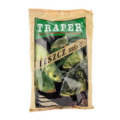 TRAPER Latikas 750g