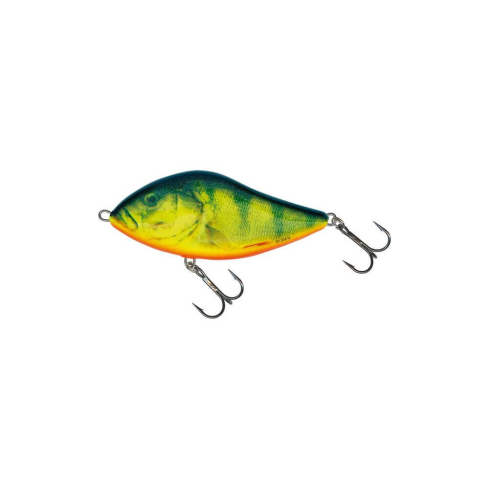 Lure Slider 7S 7cm/21g/0.5-1.0m RHP
