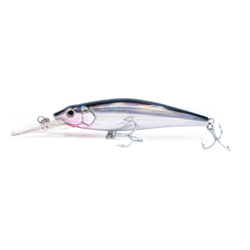 Strike-Pro EG-045#A010 18cm/98.5g/4.0-5.5m