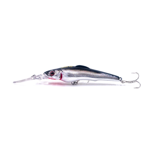 Strike-Pro EG-076CL#A010 9cm/13.8g/2.0-4.0m