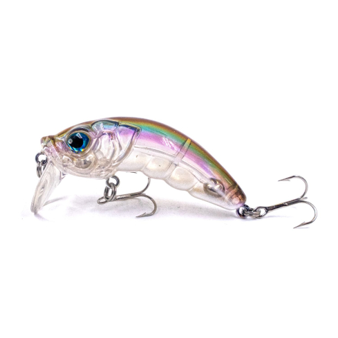 Strike-Pro EG-112#500G 6.8cm/10.4g/0.06m