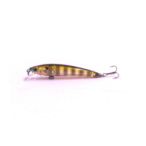 Strike-Pro JL-034SP#A68 6cm/3,5g/0,7-1,7m