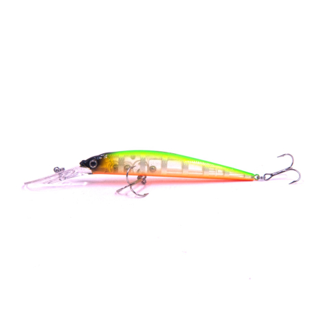 Strike-Pro JL-062F#A135G 11cm/13g/2.5-4m