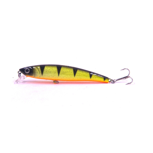 Strike-Pro JL-120SP#C026F 9cm/9g/1.3-2.2m
