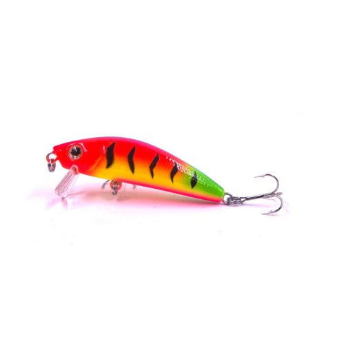 Strike-Pro MG-016F#A167F 9cm/17g/0.06m