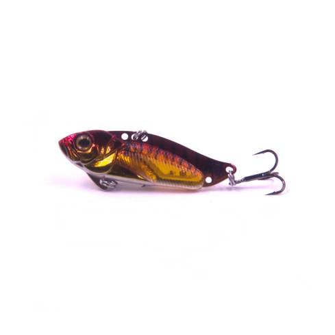 Strike-Pro PJG-005B#221E 5.5cm/16.7g/sinking