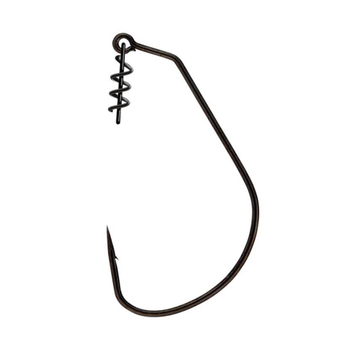Single hook Owner 11757-04 TL-01