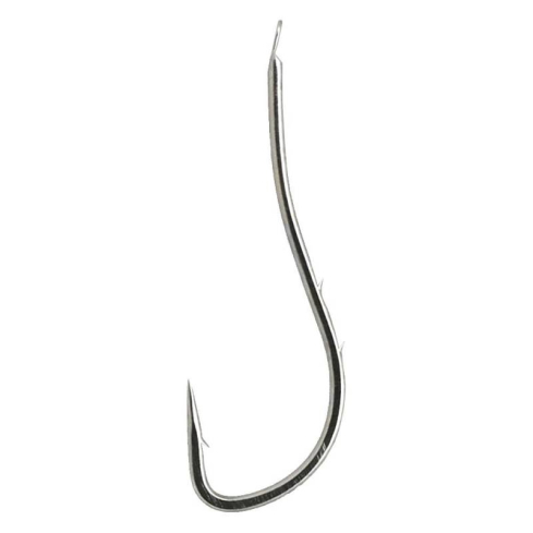 Single hook Owner 50843-12 chrome