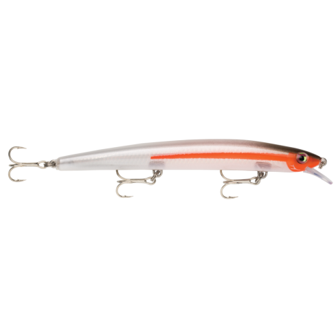 Lant MaxRap 11cm/13g/0.3-0.9m FOANC