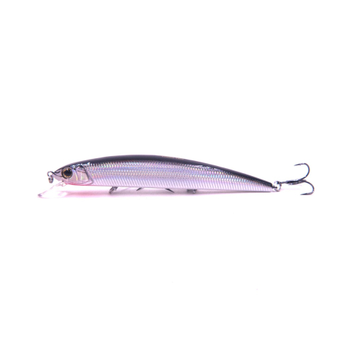 Strike-Pro EG-190B-SP#A010 13cm/20.6g/1.0-1.5m