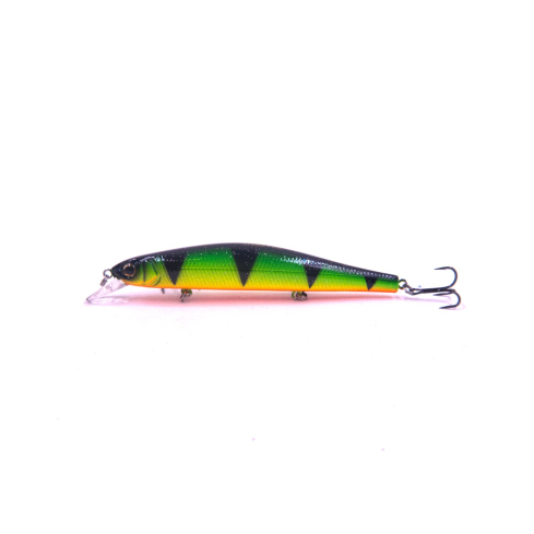 Strike-Pro EG-193B-SP#A09 11cm/16.2g/0.8-1.2m