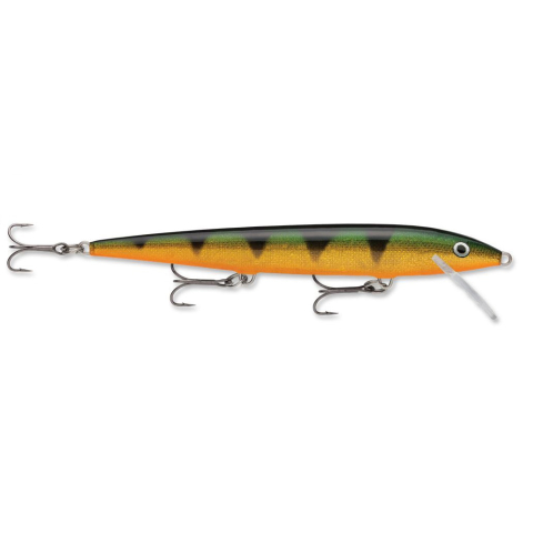 Lure Original Floater 18cm/21g/1.8-3.3m P